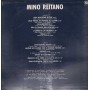 Mino Reitano Lp Vinile Omonimo Same Centotre – MFLP012 Sigillato