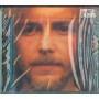 Jovanotti CD Lorenzo 1997 L'Albero / Mercury ‎Limited Edition ‎Sigillato