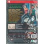 Mortal Kombat 2 - Distruzione Totale DVD John R. Leonetti Sigillato