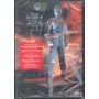 Michael Jackson Video Greatest Hits - HIStory DVD SMV 50123 9 Sigillato
