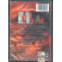 Michael Jackson Video Greatest Hits - HIStory DVD SMV 50123 9 Sigillato