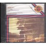 Claude Debussy CD La Mer / L'apres Midi D'un Faune / Jeux CBS – MYK42546 Sigillato