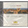 Georges Bizet CD Panorama Deutsche – 4691212 Sigillato