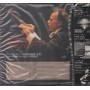 Pyotr Ilyich Tchaikovsky CD Symphony No. 6 Pathétique CBS – 38DC111 Sigillato