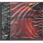 Pyotr Ilyich Tchaikovsky CD Symphony No. 6 Pathétique CBS – 38DC111 Sigillato