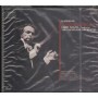 Richard Strauss CD Don Juan • Till Eulenspiegel • Death And Transfiguration CBS – CD35826 Sigillato