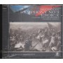 Ludwig Van Beethoven CD Eroica Symphony No. 3 CBS – MBK45639 Sigillato
