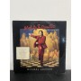 Michael Jackson 2 Lp Vinile Blood On The Dance Floor / HIStory In The Mix