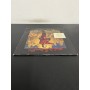 Michael Jackson 2 Lp Vinile Blood On The Dance Floor / HIStory In The Mix