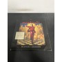 Michael Jackson 2 Lp Vinile Blood On The Dance Floor / HIStory In The Mix