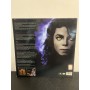 Michael Jackson 12" Single Lp Vinile HIStory / Ghosts  Epic – EPC 664615 6