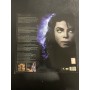 Michael Jackson 12" Single Lp Vinile HIStory / Ghosts  Epic – EPC 664615 6