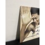 Michael Jackson Remember The Time LP Vinile, 12", 33 ⅓ RPM USA 1992