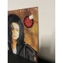 Michael Jackson Who Is It LP Vinyl, 12", 33 ⅓ RPM, Single, Limited Edition USA 1993
