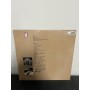 Michael Jackson Who Is It LP Vinyl, 12", 33 ⅓ RPM, Single, Limited Edition USA 1993