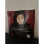 Michael Jackson You Are Not Alone LP Vinyl, 12", 33 ⅓ RPM EPC 662310 6
