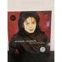 Michael Jackson You Are Not Alone LP Vinyl, 12", 33 ⅓ RPM EPC 662310 6
