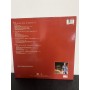 Michael Jackson You Are Not Alone LP Vinyl, 12", 33 ⅓ RPM EPC 662310 6
