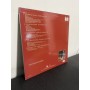 Michael Jackson You Are Not Alone LP Vinyl, 12", 33 ⅓ RPM EPC 662310 6