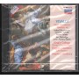 Antonio Vivaldi CD Dixit Dominus / Beatus Vir Argo – 4144952 Sigillato