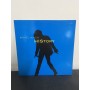 Michael Jackson HIStory LP Vinyl, 12", Promo Epic ‎– SAMPMS 4342