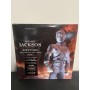 Michael Jackson 3 x Vinile HIStory - Past, Present And Future - Book I EPC 474709 1
