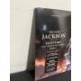 Michael Jackson 3 x Vinile HIStory - Past, Present And Future - Book I EPC 474709 1
