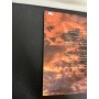 Michael Jackson 3 x Vinile HIStory - Past, Present And Future - Book I EPC 474709 1