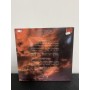 Michael Jackson 3 x Vinile HIStory - Past, Present And Future - Book I EPC 474709 1
