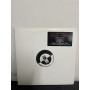 Michael Jackson Stranger In Moscow Vinile, 12", 33 RPM, Promo, 1