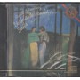 Schoenberg CD Verklarte Nacht, Op 4 / Suite, Op 29 – MK39566 Sigillato
