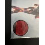 Michael Jackson This Is It Premium Record Jacket Mobile & PC Edition micro SD + USB Limited Release