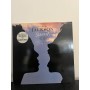 Michael Jackson Vinile 12" Scream  / Epic ‎– 662022 8 Nuovo 5099766202280