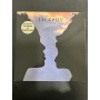 Michael Jackson Vinile 12" Scream  / Epic ‎– 662022 8 Nuovo 5099766202280