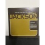Michael Jackson They Don't Care About Us (The R&B Mixes) Vinile, 12", 33 ⅓ RPM, Promo