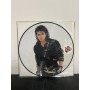 Michael Jackson Bad 25 Epic – 88725401051 Vinile, LP