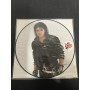 Michael Jackson Bad 25 Epic – 88725401051 Vinile, LP