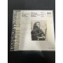 Michael Jackson Bad 25 Epic – 88725401051 Vinile, LP
