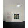 Michael Jackson Heal The World Vinyl, 12", Maxi-Single, 45 RPM  Epic ‎– 658488 6