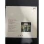 Michael Jackson Heal The World Vinyl, 12", Maxi-Single, 45 RPM  Epic ‎– 658488 6