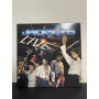 Michael Jackson Live 2 × Vinyl, LP Epic ‎– EPC 88562
