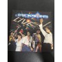 Michael Jackson Live 2 × Vinyl, LP Epic ‎– EPC 88562