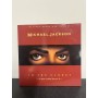 Michael Jackson In The Closet (Mixes Behind Door 2) Vinyl, 12", 33 RPM, Maxi-Single