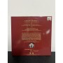 Michael Jackson In The Closet (Mixes Behind Door 2) Vinyl, 12", 33 RPM, Maxi-Single