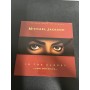 Michael Jackson In The Closet (Mixes Behind Door 2) Vinyl, 12", 33 RPM, Maxi-Single