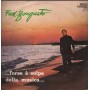 Fred Bongusto Lp Vinile Forse È Colpa Della Musica Music Parade Cetra – LEL112 Nuovo
