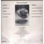 Antonello Venditti Lp Vinile In Questo Mondo Di Ladri Heinz Music – THLP2373 Sigillato