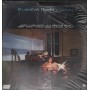 Riccardo Zappa Lp Vinile Haermea DDD – ZPLDR34148 Sigillato