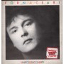 Adelmo Fornaciari Lp Vinile Un Po' Di Zucchero Polydor – 8117931 Nuovo