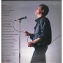 Zucchero Lp Vinile Rispetto Polydor – 8293011 Nuovo